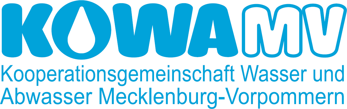Logo KOWA MV e.V.